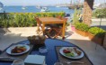 /album/bodrum-trip/ekran-alintisi9-jpg1/